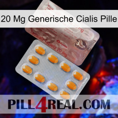 20Mg Generic Cialis Pill new13